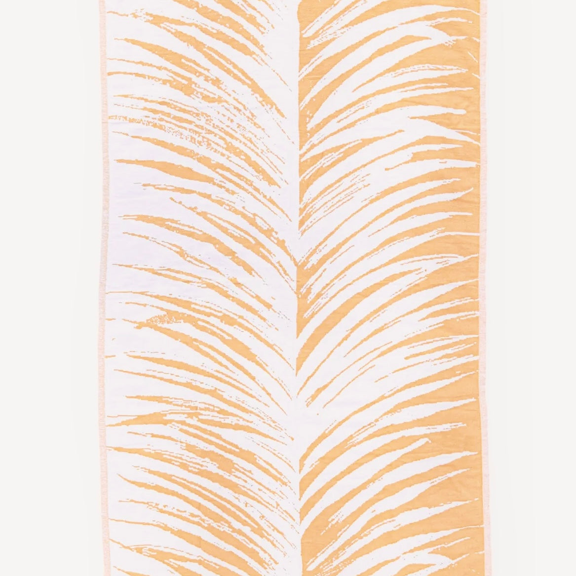 Palm Beach Turkish Towel Throw - Beachwear Swimwear Coverup - 7 Colors
